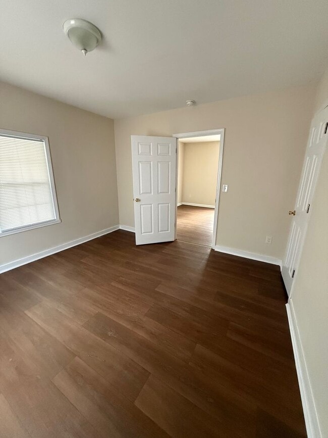 Photo - 1117 Douglas Ave