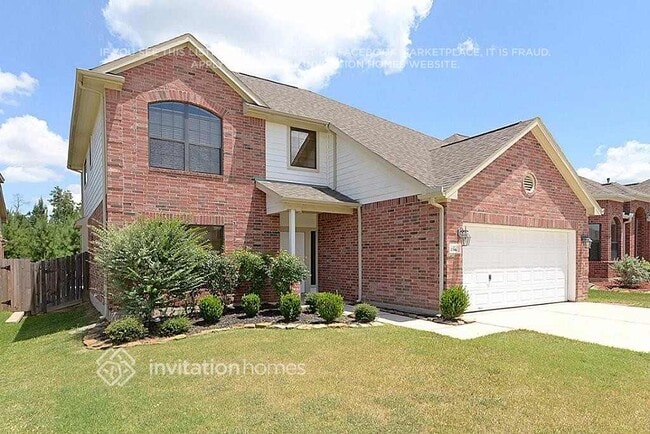 Building Photo - 2306 Siegen Dr Rental