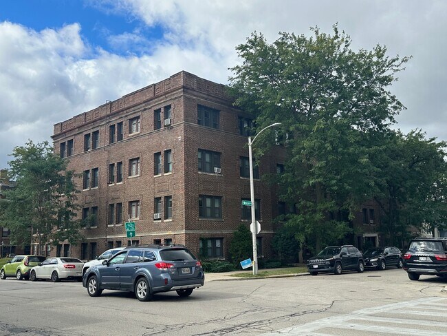 Photo - 2523-29 Webster