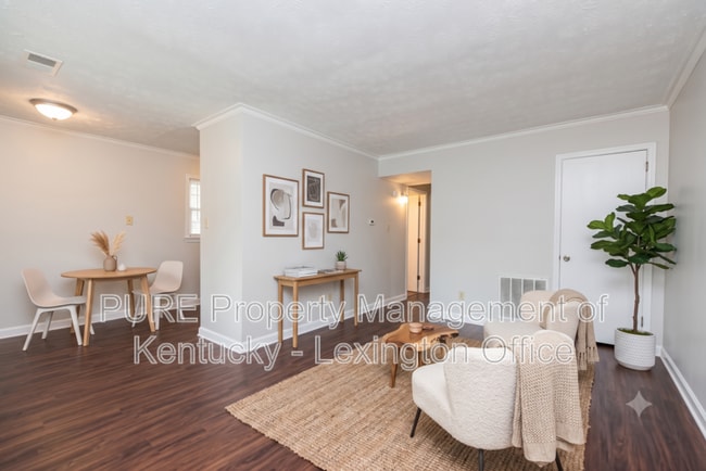 Photo - 311 Christy Allyn Ct Unidad 3