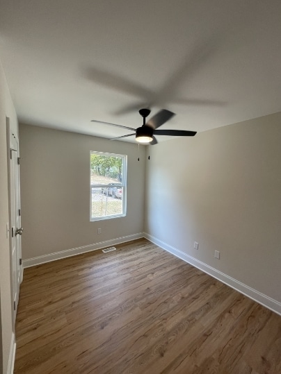 Photo - 4314 15th Ave