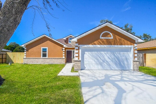 Building Photo - 10322 Rancho Bernardo Ln Rental