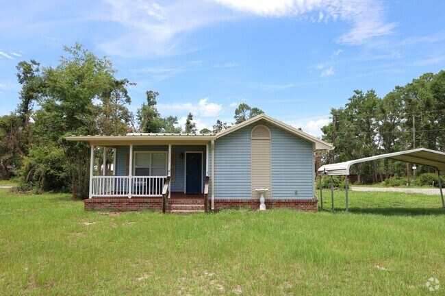 Building Photo - 5735 Riviera Prado Rental