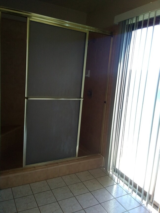 Photo - Coming Soon! Ranch Style Home