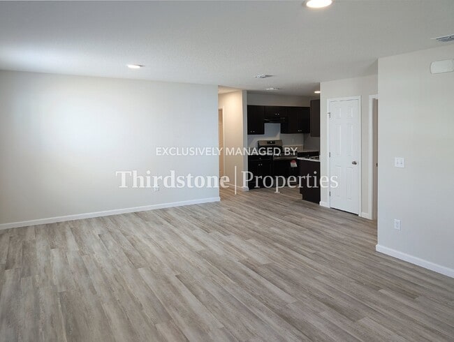 Photo - 8940 Cocoa Ave