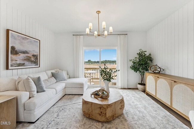 Photo - Room in Townhome on Bomore Rd