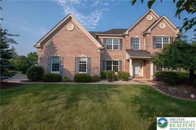 Building Photo - 4290 Crosswinds Dr Rental