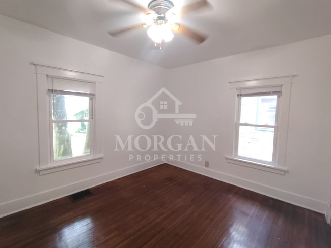 Photo - 1031 Hendricks St
