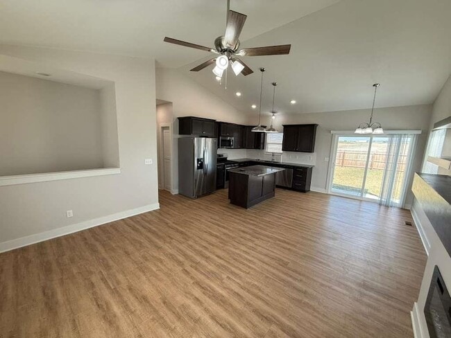 Photo - 5138 N Toben Dr