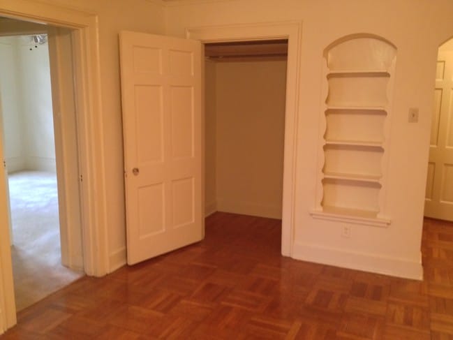 Photo - Walnut Manor & The Belvedere