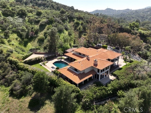 Photo - 540 Haverstock Rd