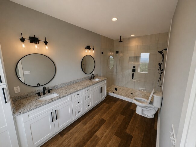 Photo - LAKE VIEW RENTAL HOME IN GUNTERSVILLE, AL