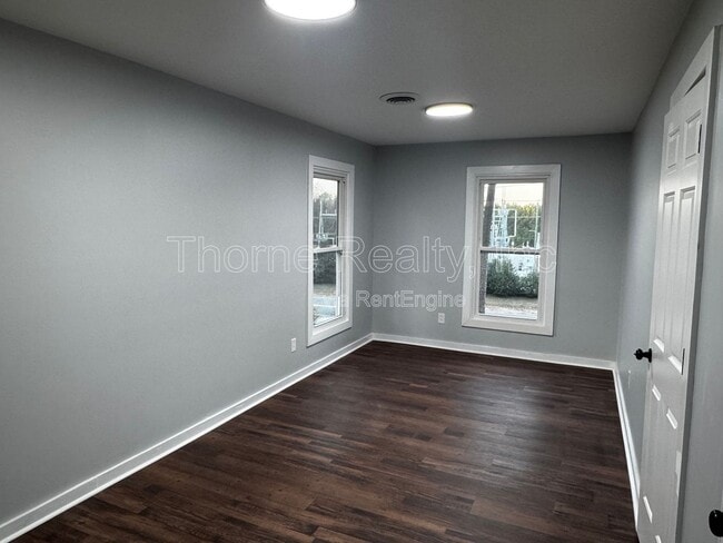 Photo - 813 Greyson Rd