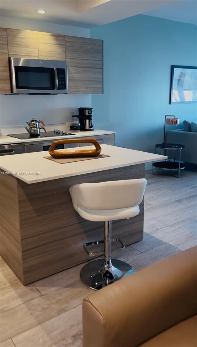 Photo - 121 NE 34th St Unit 3005