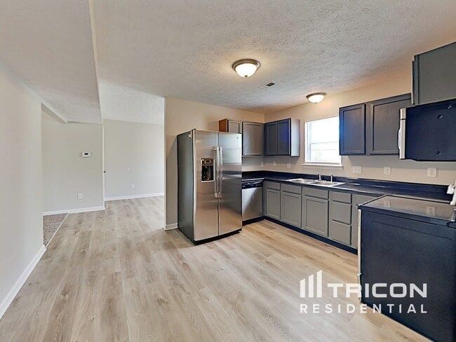 Photo - 4066 Knollwood Ave