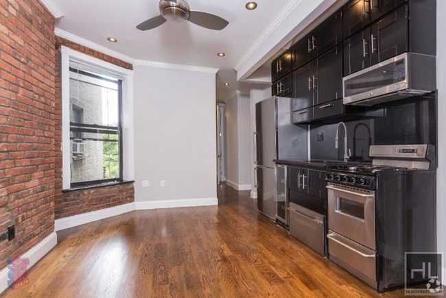 Building Photo - W 103RD ST. Unit 1FE Rental