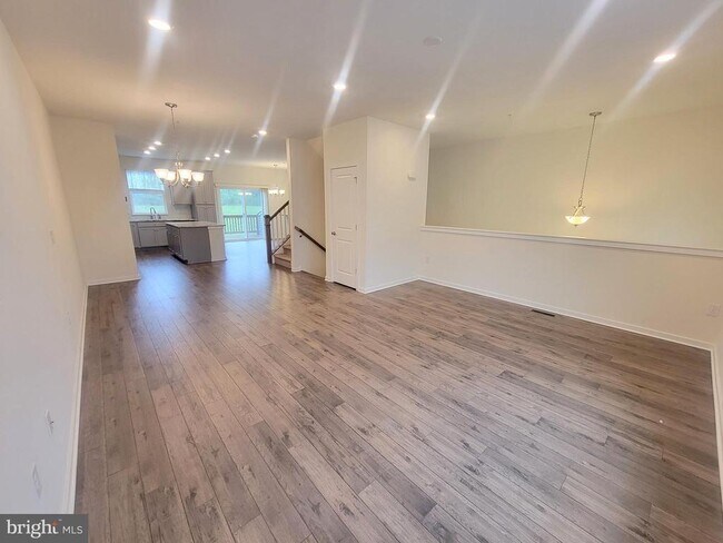 Photo - 1842 Boulder Dr