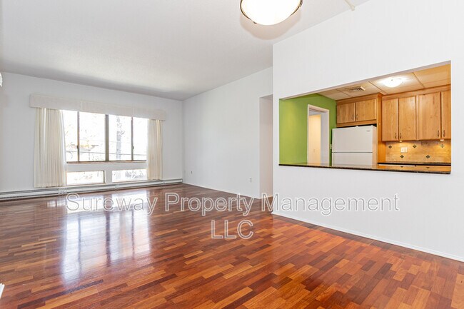 Photo - 1 Markham Rd