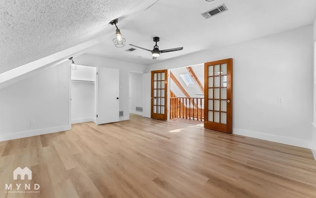 Photo - 1215 Spring Lake Dr
