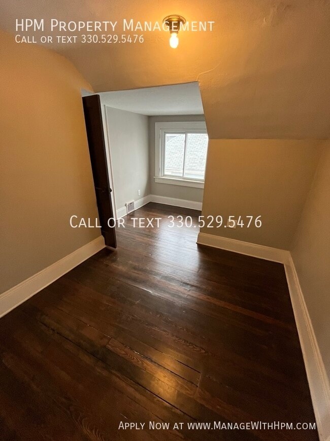 Photo - 59 S Highland-3 Unit 3