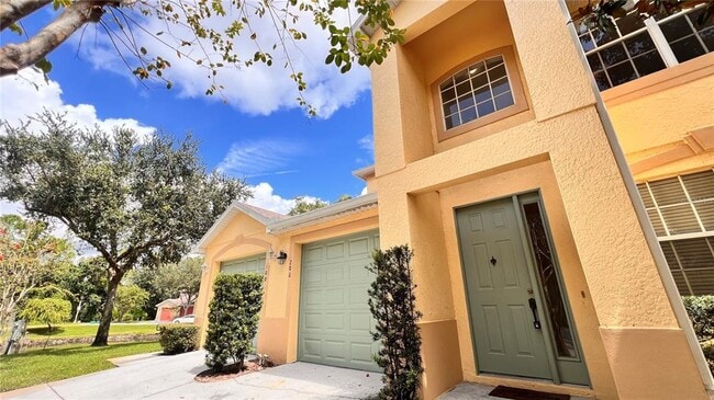 Photo - 3658 Oakdale Cir Unit 200