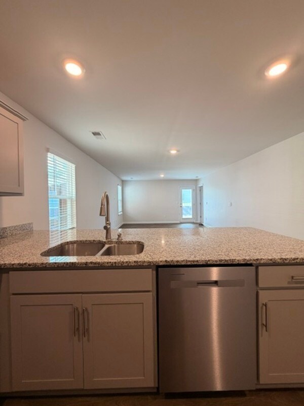 Photo - 1098 Belmont Grn Rd