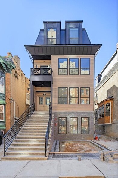 Photo - 131 Clifton Pl