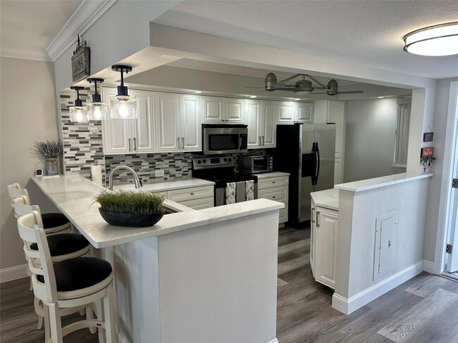 Photo - 1012 N Ocean Blvd Unit 1206