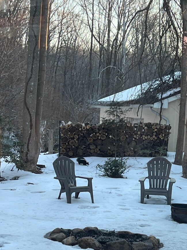 Photo - 2020 Biglane Ct