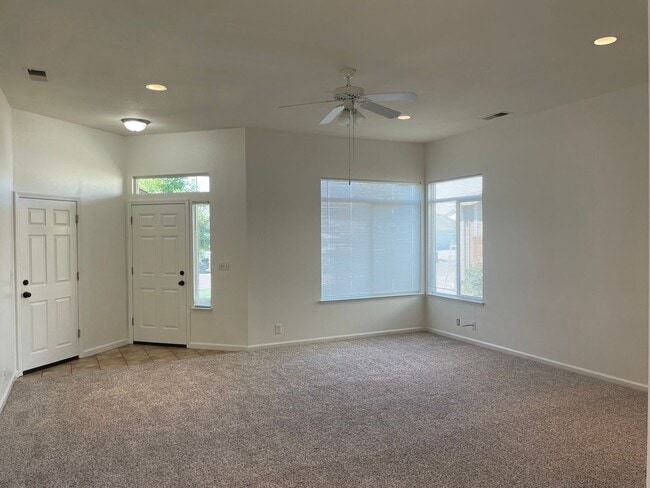 Photo - 3 Bedroom, 2 Bathroom House with a 2-Car Garage