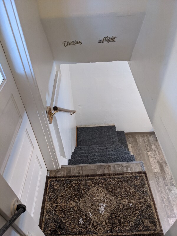 Photo - 109 S 8th Ave Unit Basement