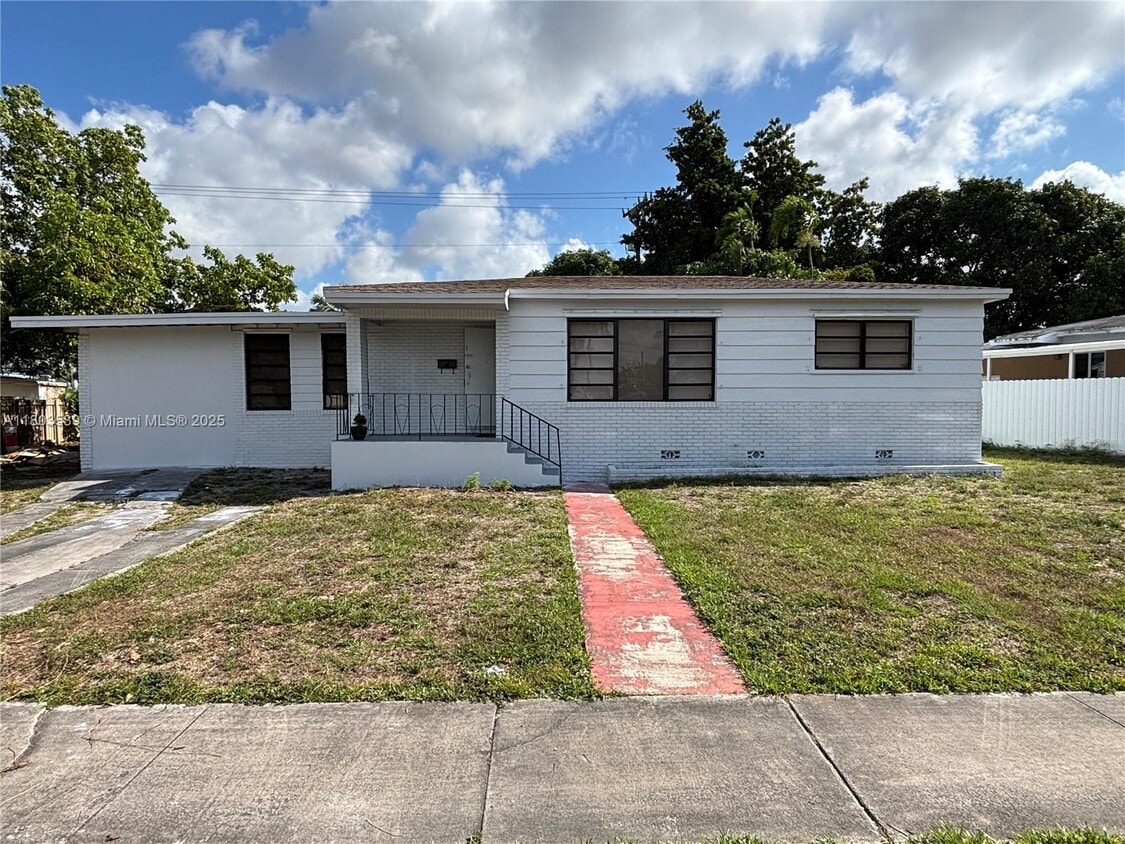 Photo - 191 W 59th St (Hialeah, FL)