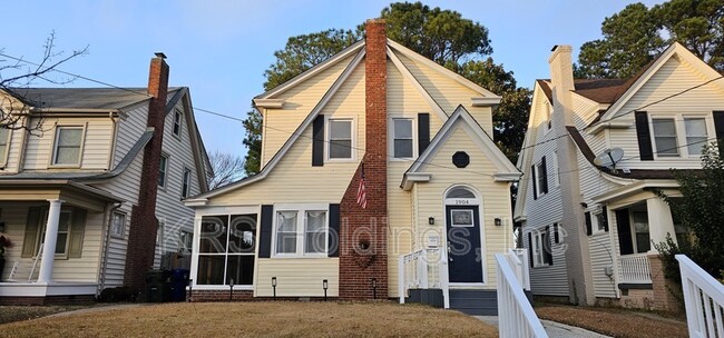 Photo - 1904 Montclair Ave House