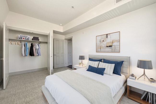 Photo - Cortland Alexandria