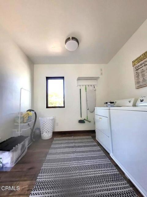 Photo - 1450 Topa View Terrace