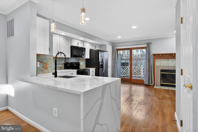 Photo - 12859 Mill House Ct