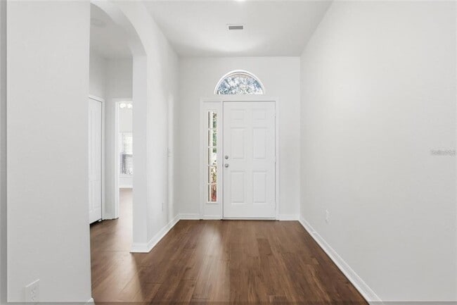 Photo - 19043 New Passage Blvd