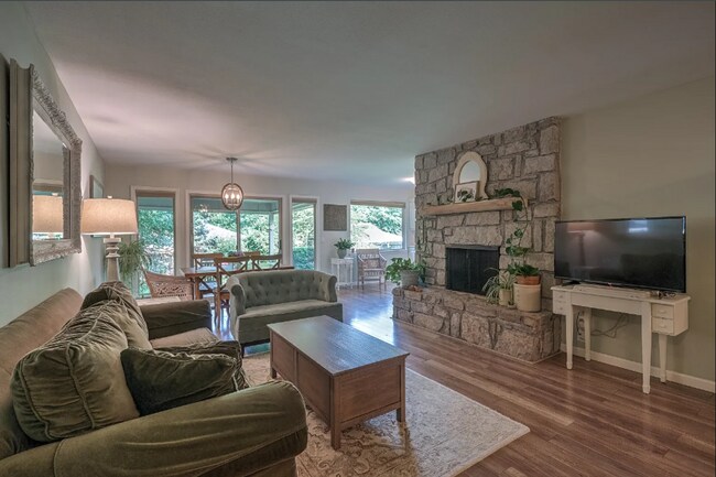 Photo - 3 Bed | 2 Bath in Bixby!