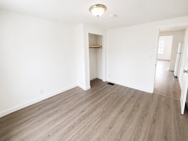 Photo - 100 Lake Ave Unit 2