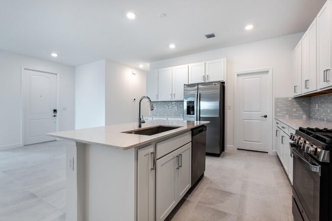 Photo - 1306 Tangled Orchard Tr