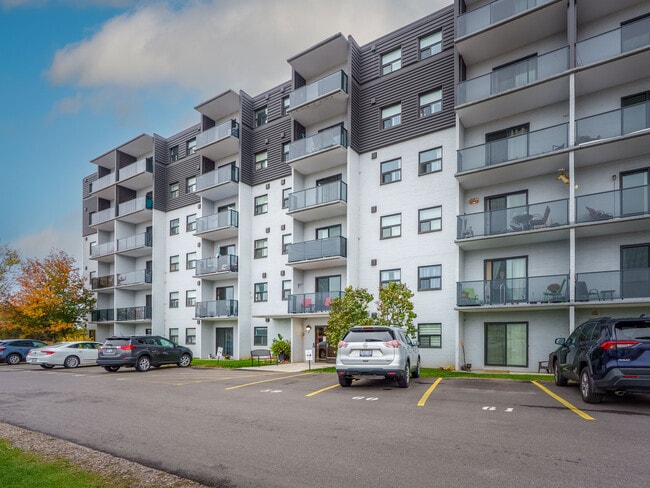 Photo - The Heritage Arms