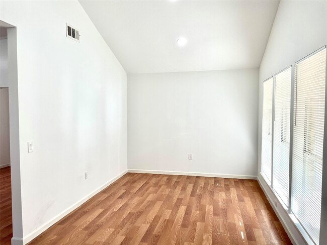 Photo - 2023 Mustang Springs Dr