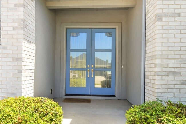 Photo - 9042 S La Pampa Way