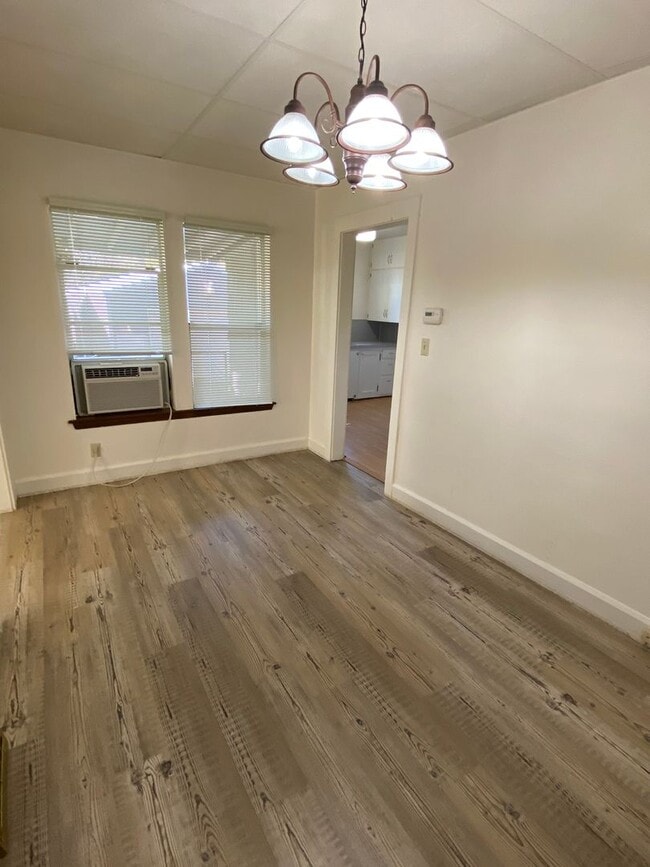 Photo - e2607 Unidad 2607-2