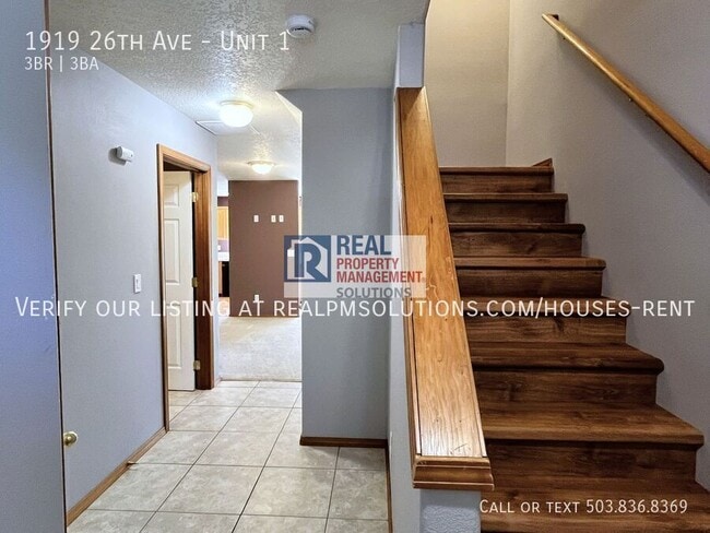 Photo - 1919 26th Ave Unit 1