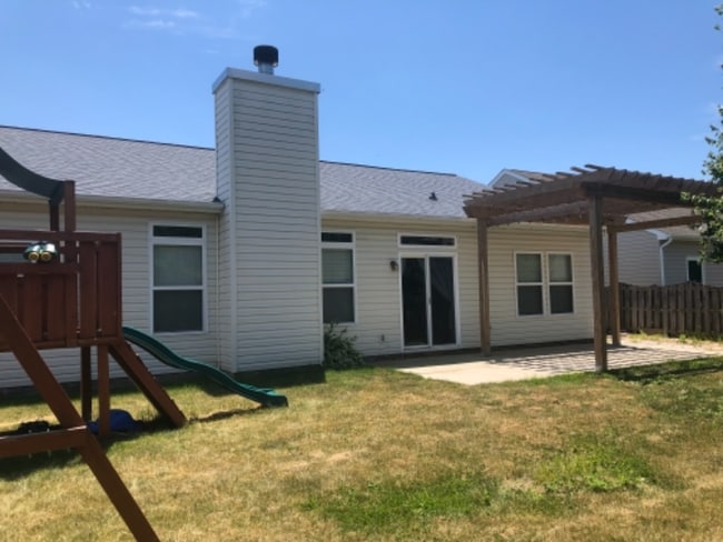 Photo - 3730 Tesla Dr