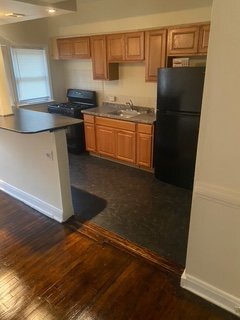 Photo - 2417 W Cold Spring Ln