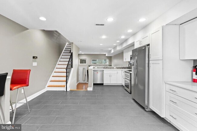 Photo - 1436 Germantown Ave