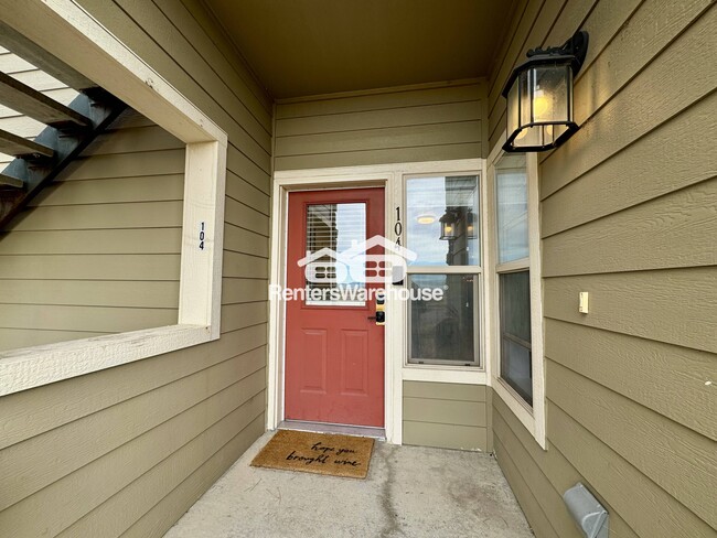 Photo - 5800 Tower Rd Unit Apt 104