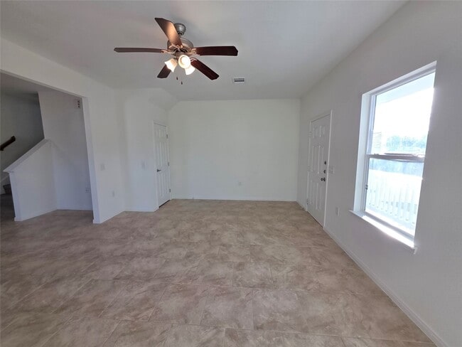 Photo - 8810 Bent Oak Ln